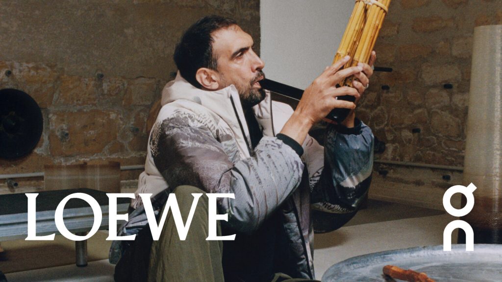 LOEWE-AND-ON-D10-CAMPAIGN-4x5-11-aspect-ratio-1280-720