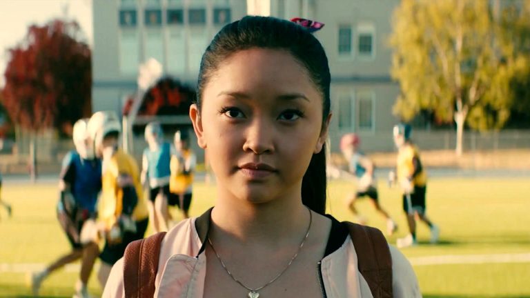 6 Best Comfort Movies to Watch for a Cosy Night In