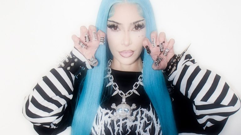 Best Celebrity Halloween Costumes of 2026 (So Far)