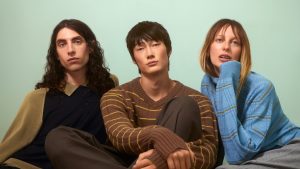 Francesco Risso Is Bringing the Beauty of Imperfection to UNIQLO Knitwear